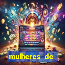 mulheres de programa em joinville