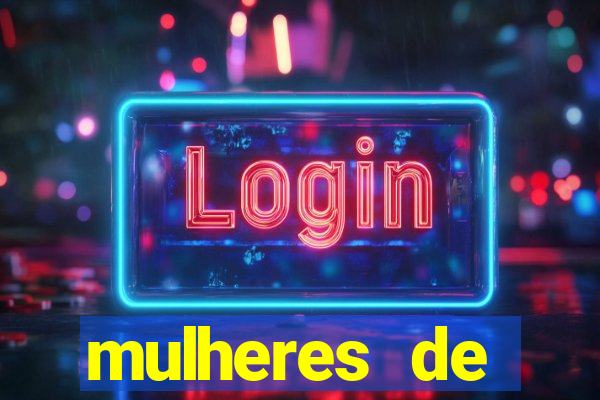 mulheres de programa em joinville