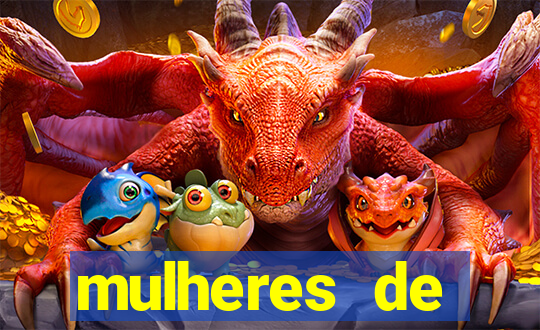 mulheres de programa em joinville