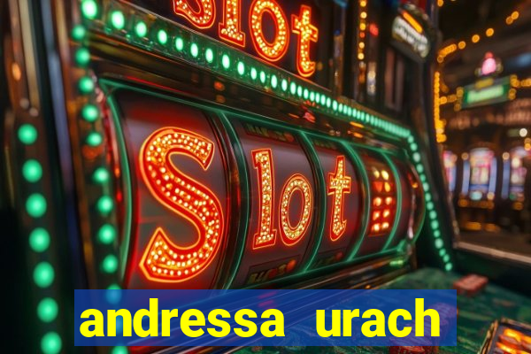 andressa urach privacy porno