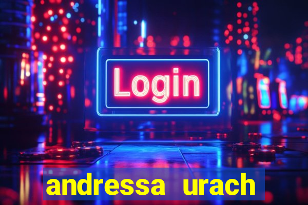 andressa urach privacy porno