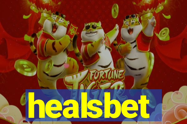 healsbet