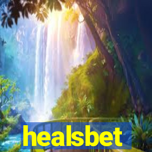 healsbet