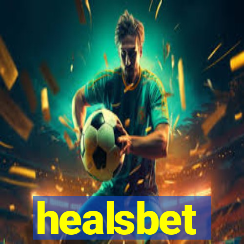 healsbet
