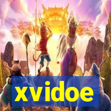 xvidoe
