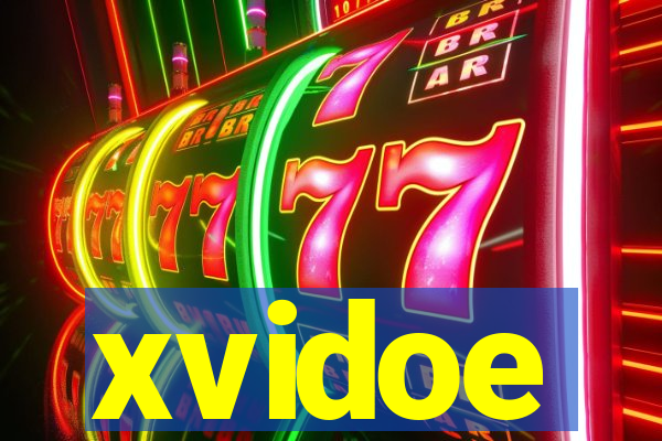 xvidoe