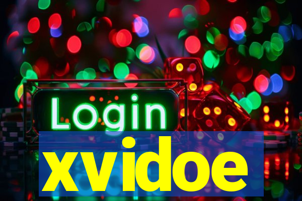 xvidoe