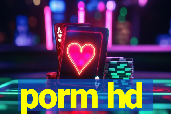porm hd