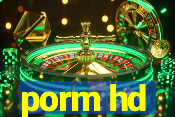 porm hd