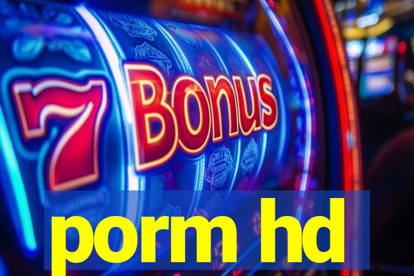 porm hd