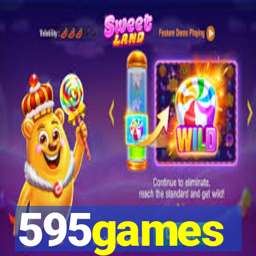 595games