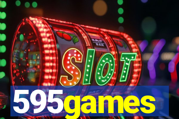 595games