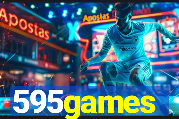 595games