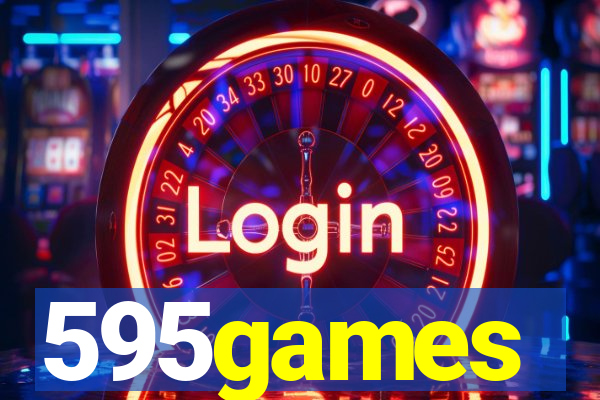 595games