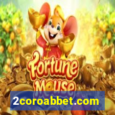 2coroabbet.com