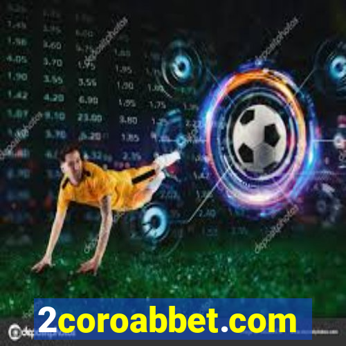 2coroabbet.com