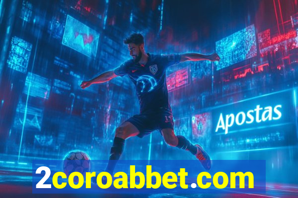2coroabbet.com