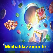 Minhablazecombr