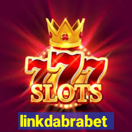 linkdabrabet