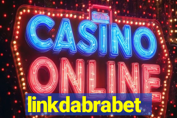 linkdabrabet