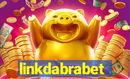 linkdabrabet