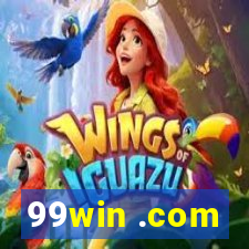 99win .com