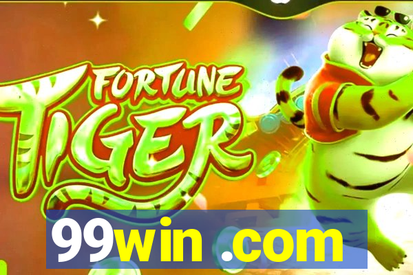 99win .com