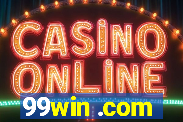 99win .com