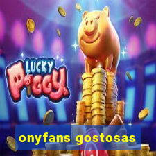 onyfans gostosas