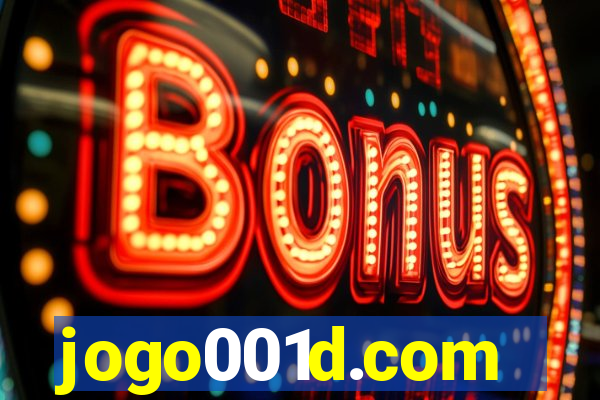 jogo001d.com