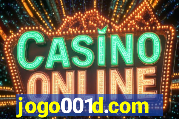 jogo001d.com