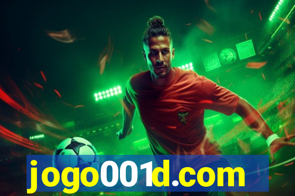 jogo001d.com