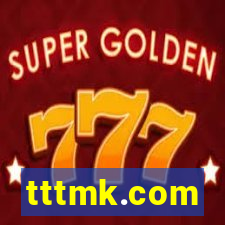 tttmk.com