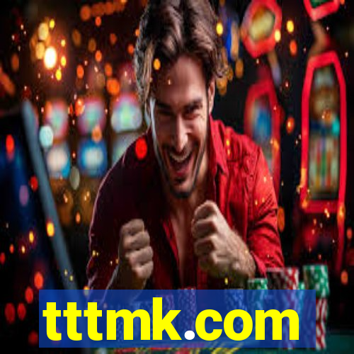 tttmk.com
