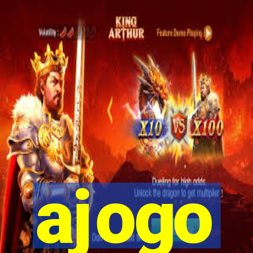 ajogo