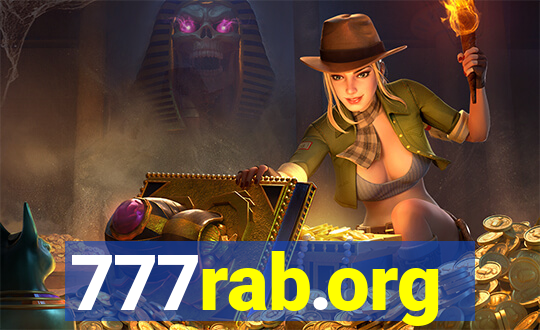 777rab.org