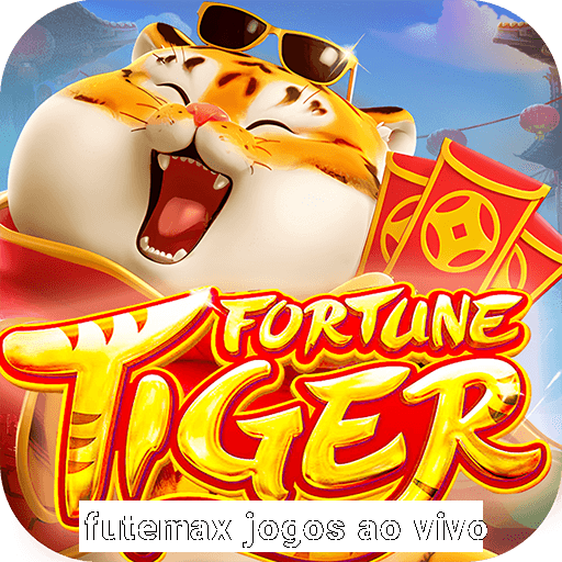 futemax jogos ao vivo