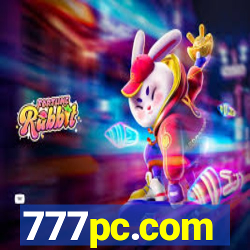 777pc.com