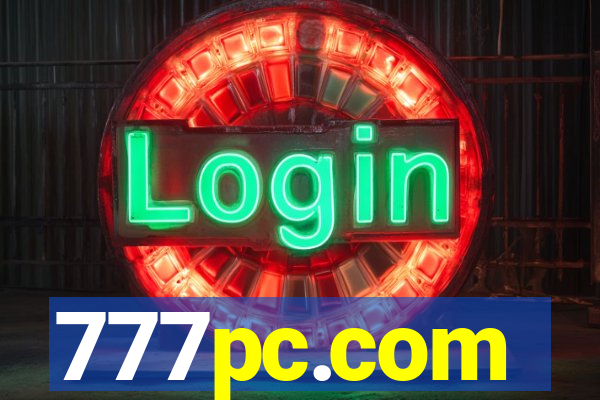 777pc.com
