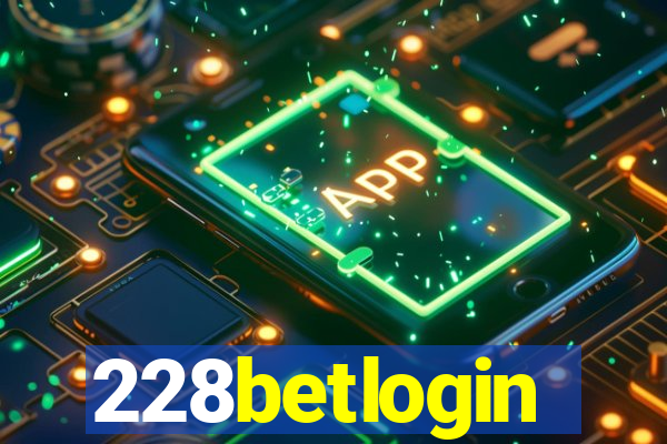 228betlogin