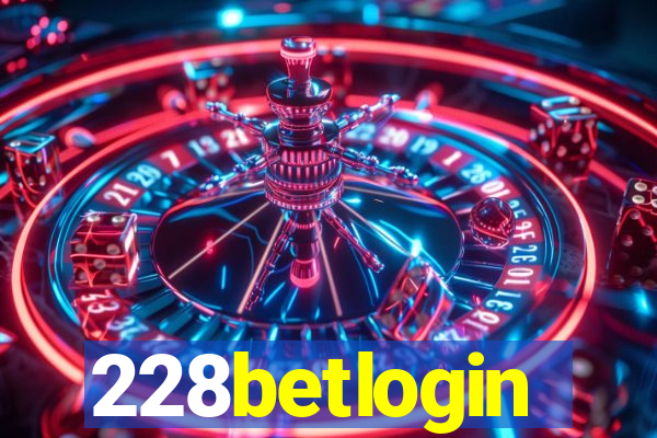 228betlogin
