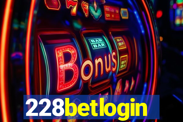 228betlogin