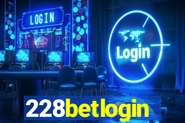 228betlogin