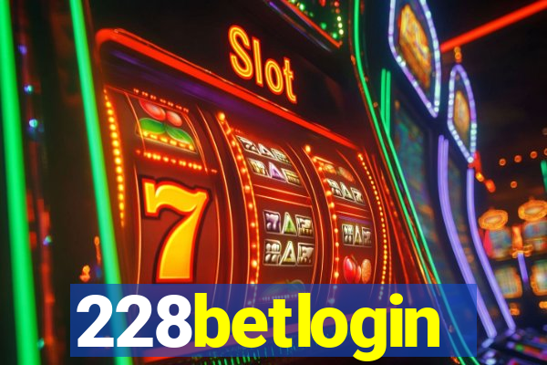 228betlogin