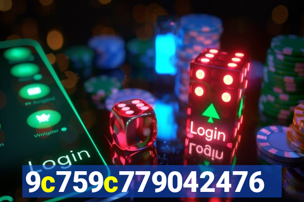 bet 10 .com