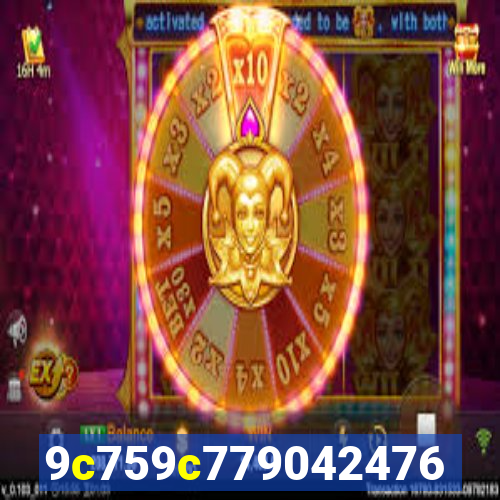 bet 10 .com