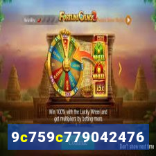 bet 10 .com