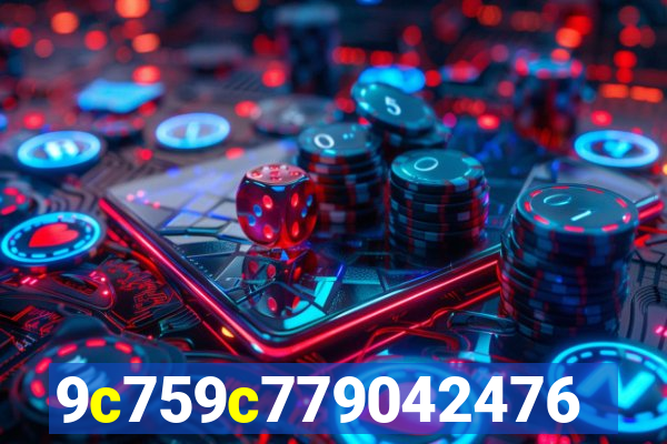 bet 10 .com