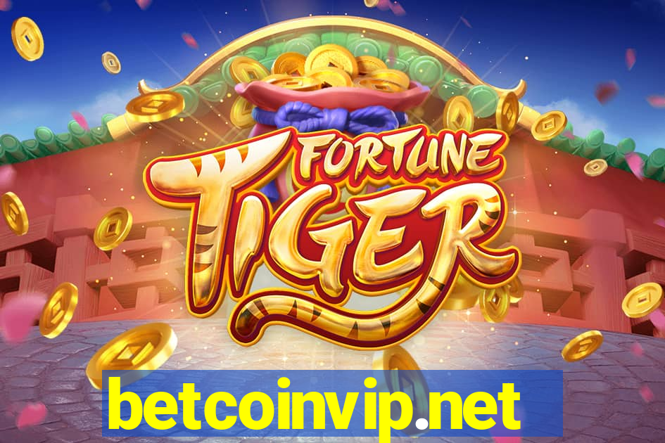 betcoinvip.net
