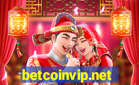 betcoinvip.net